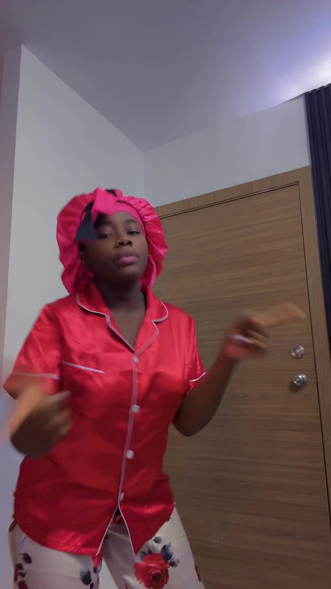 @🧿Mrs Diasha🧿🇨🇲🇮🇪