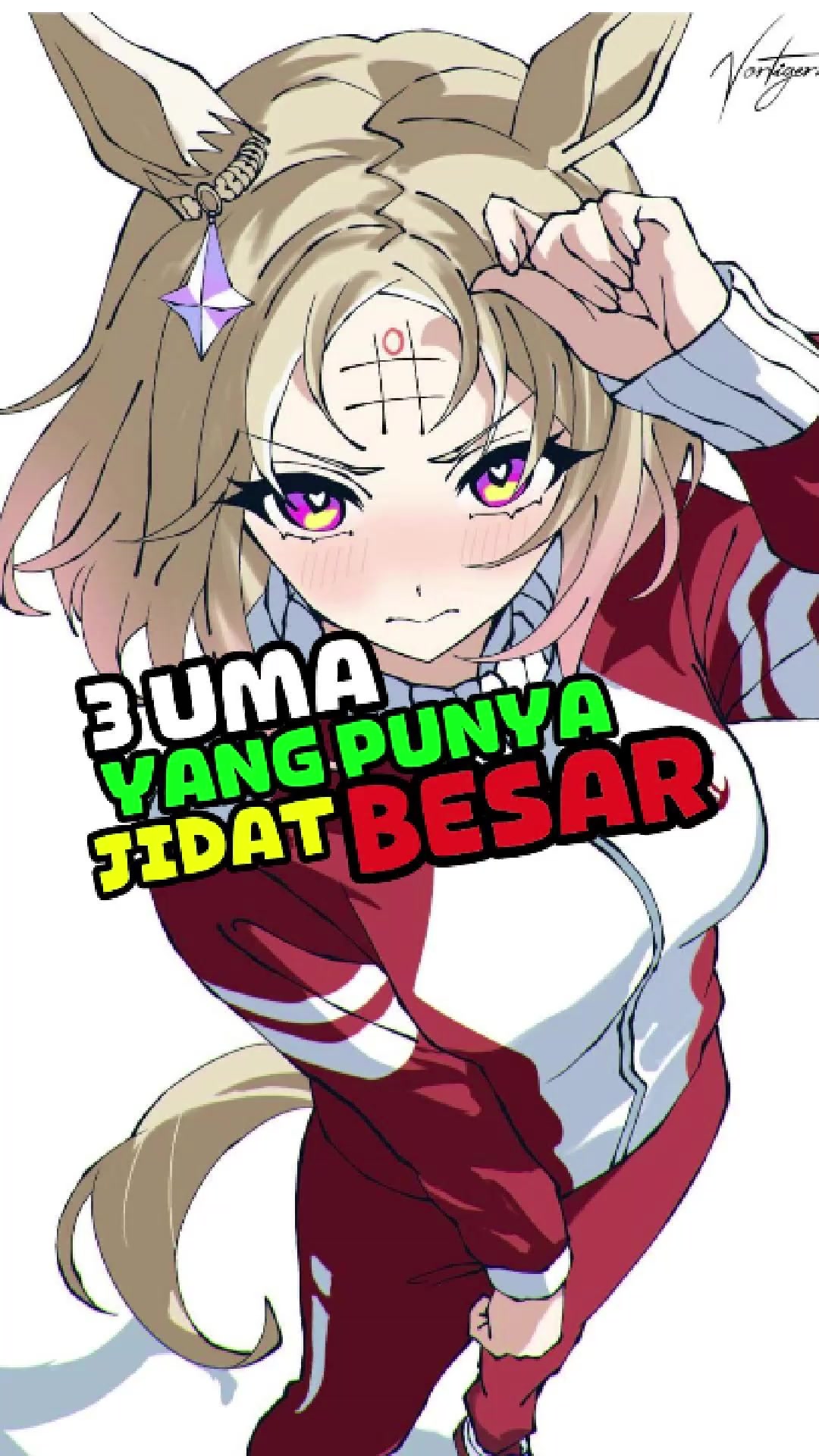 @ShinTaka