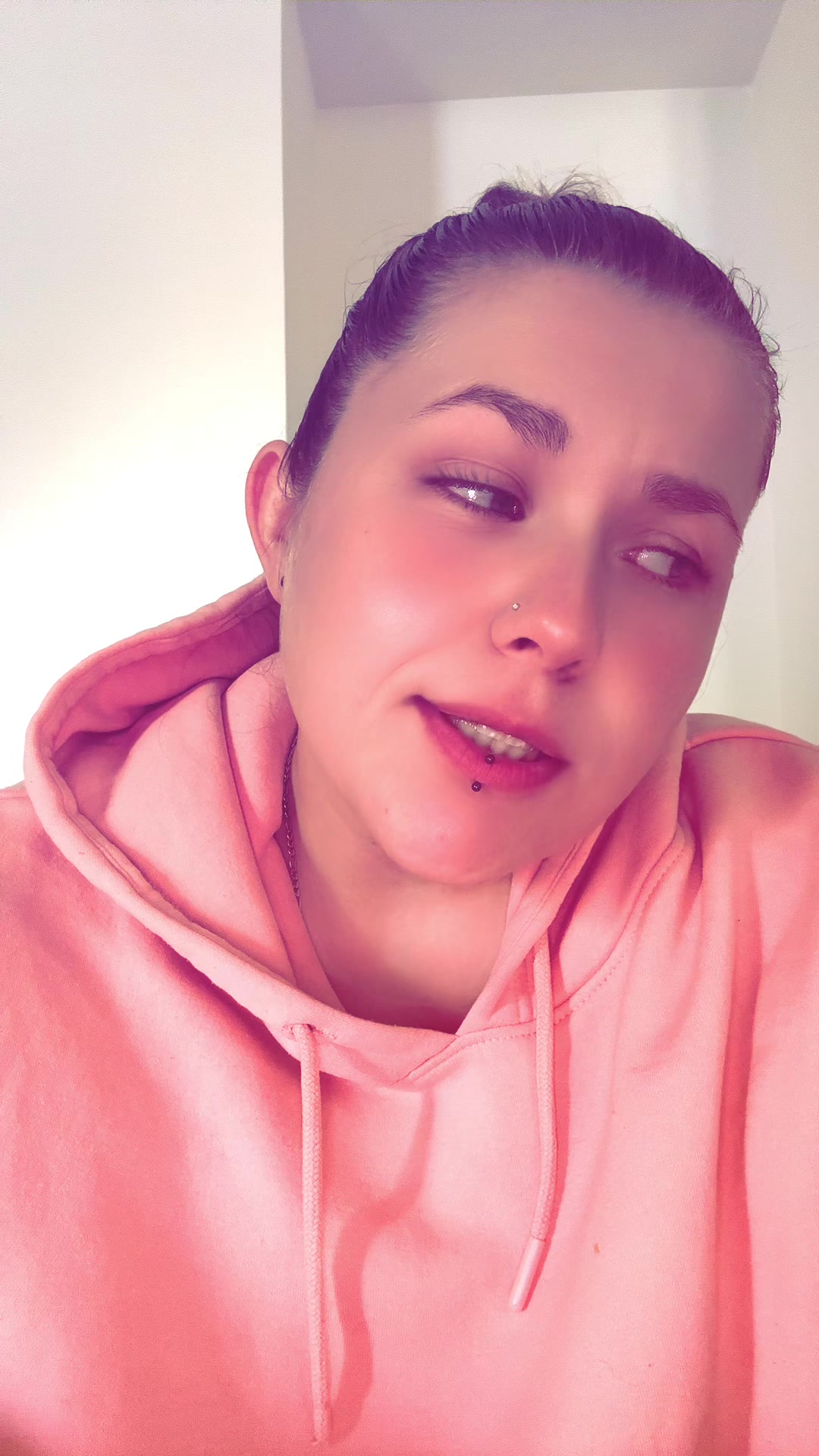 @💛Mel🐢