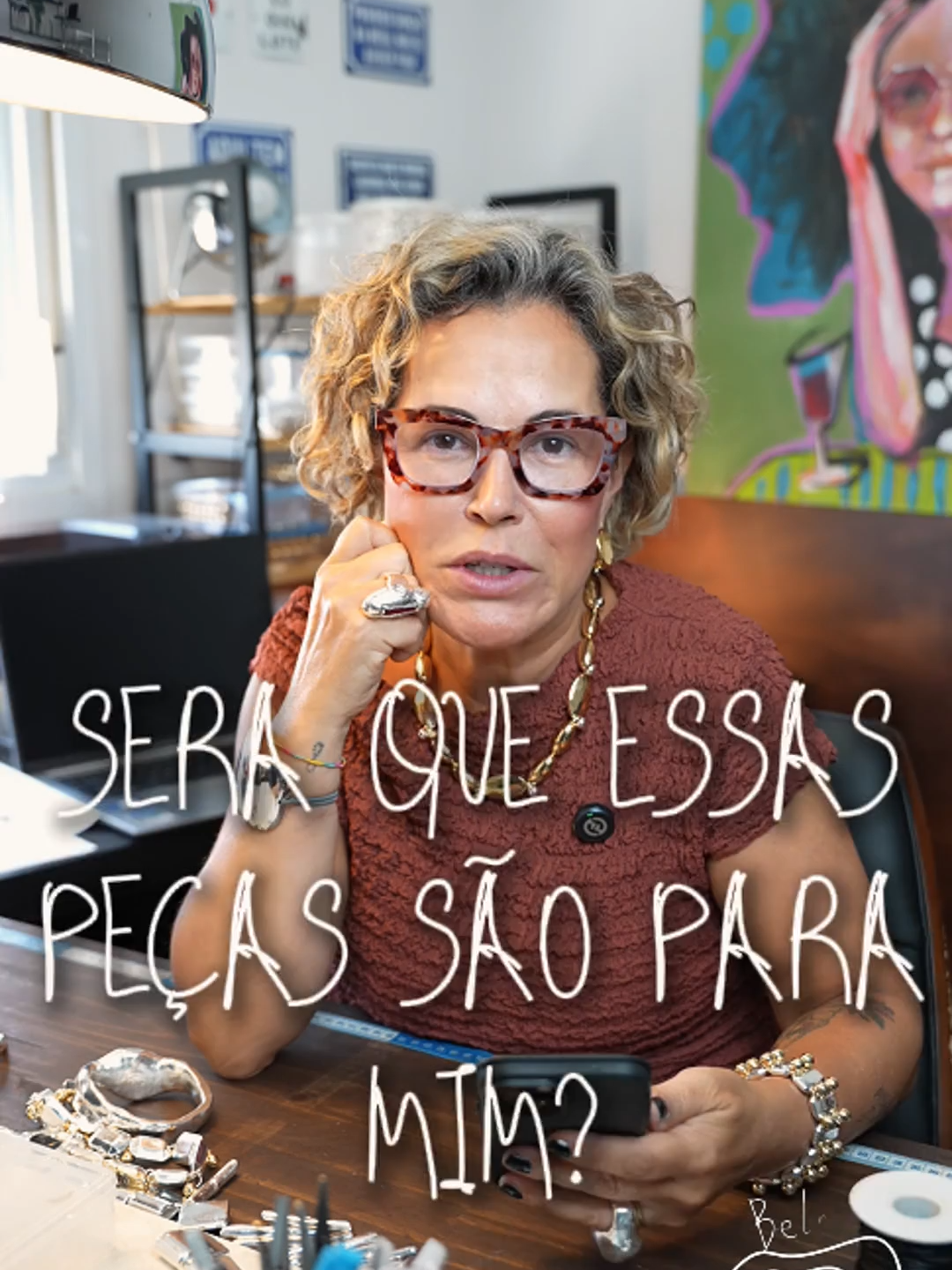 @beloimperfeito