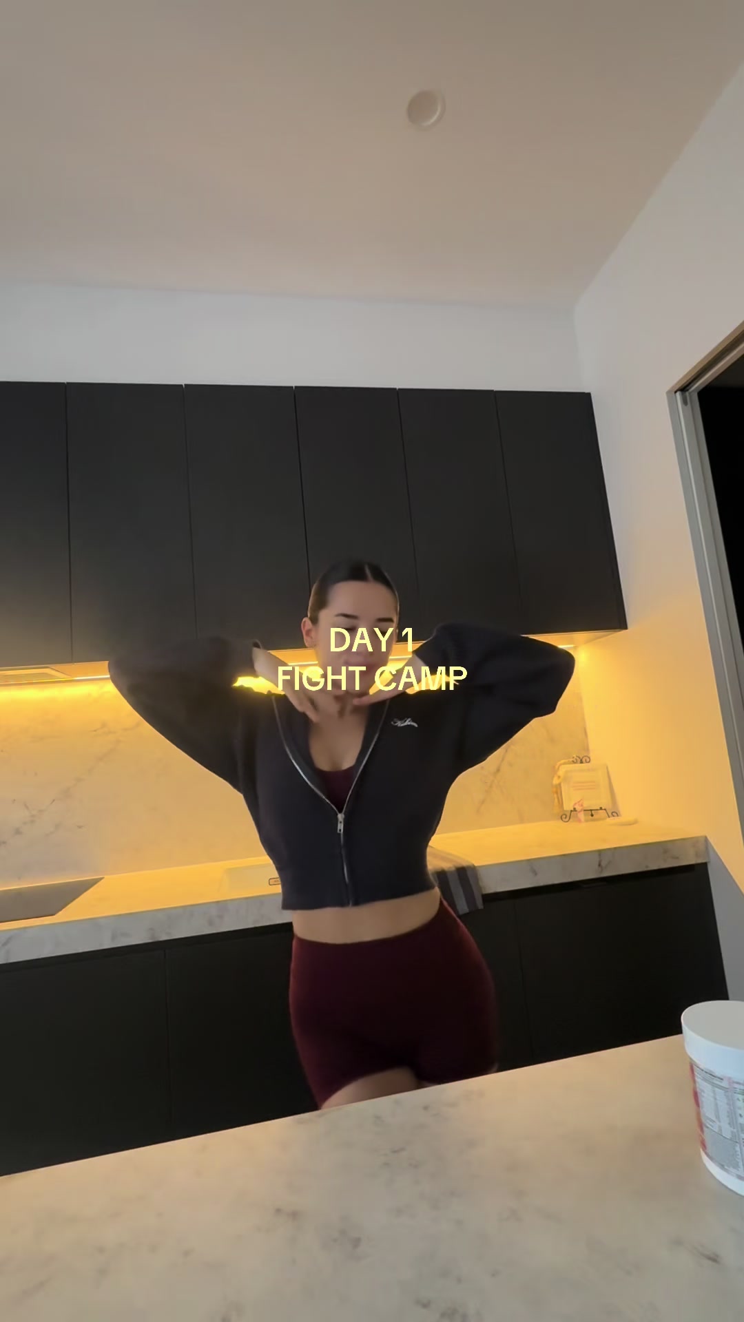@stellaklillyy