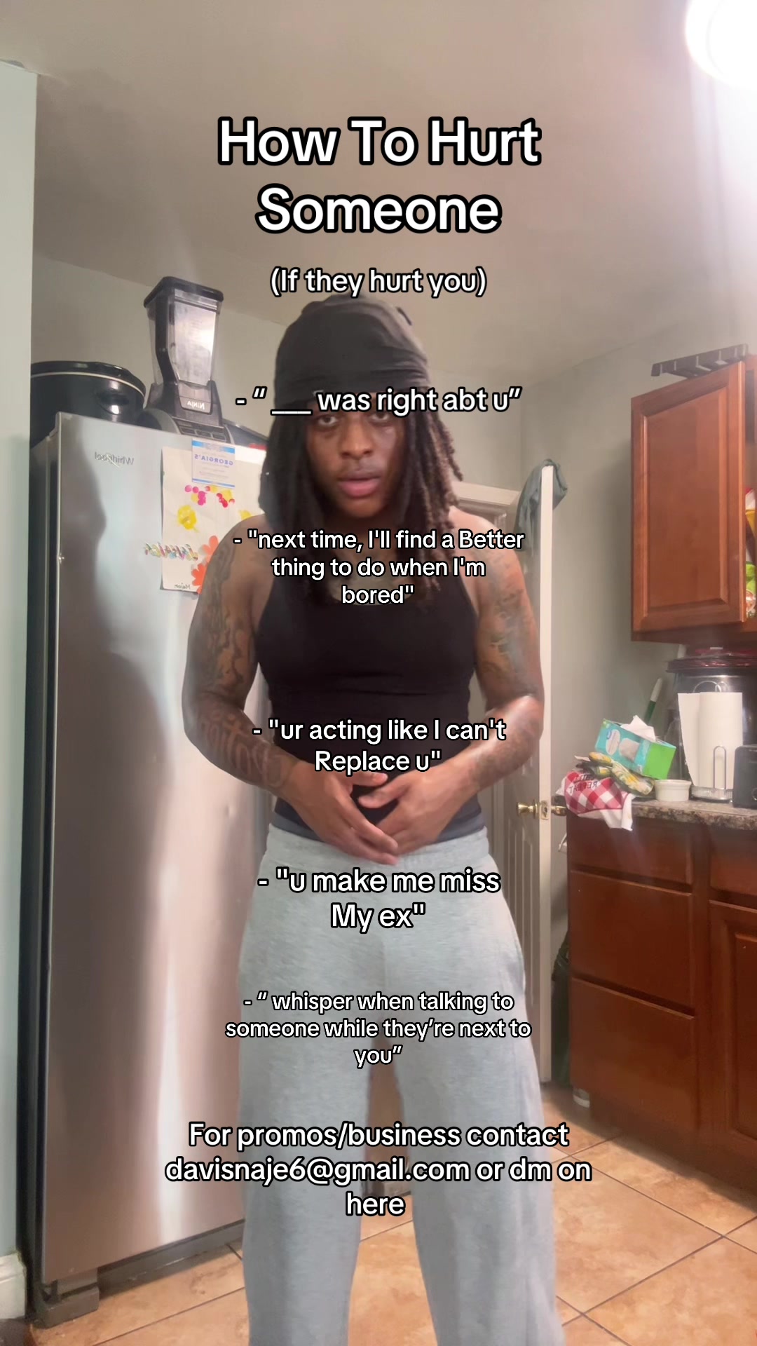 @najae