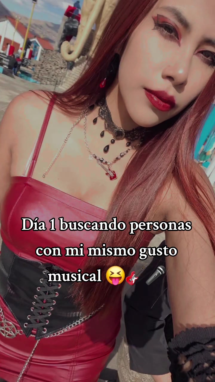 @Vannya ✡✟