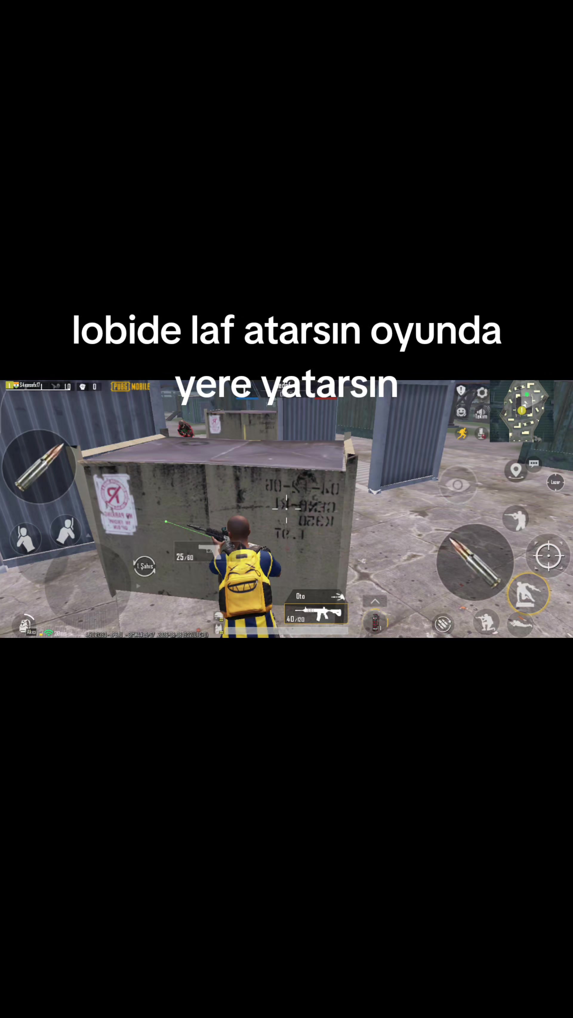 @asaf buny:23