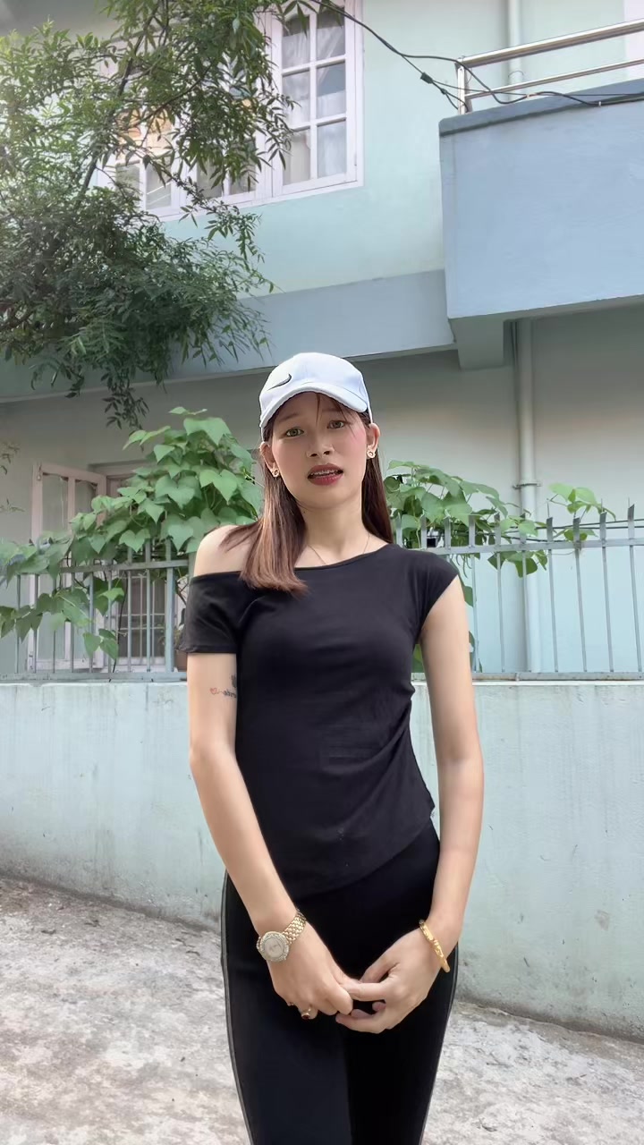 @aahanaKC11