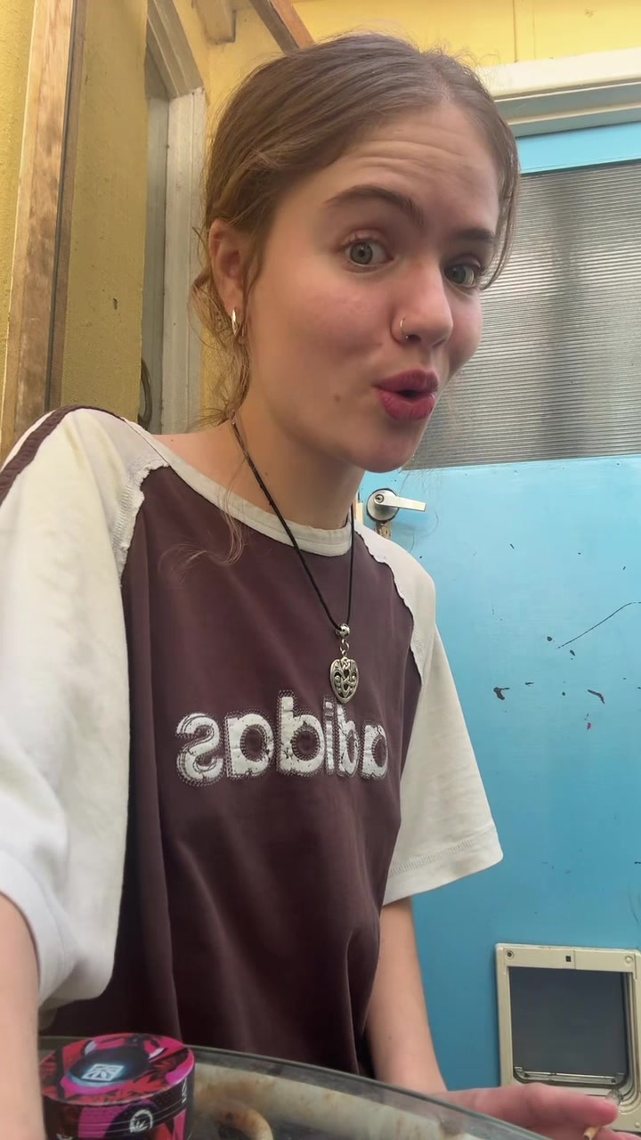 @tiktokqueen4lyfe7