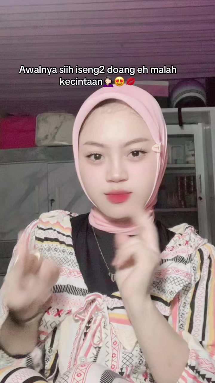 @Ayu🍄