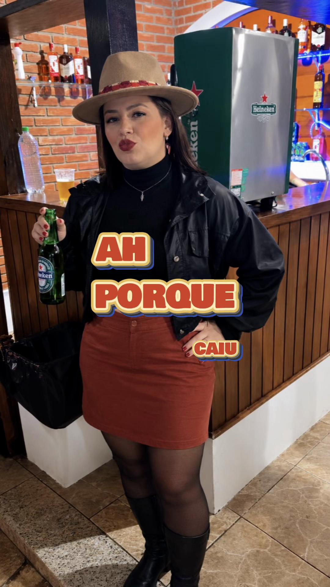 @Patrícia Rosa da Silva