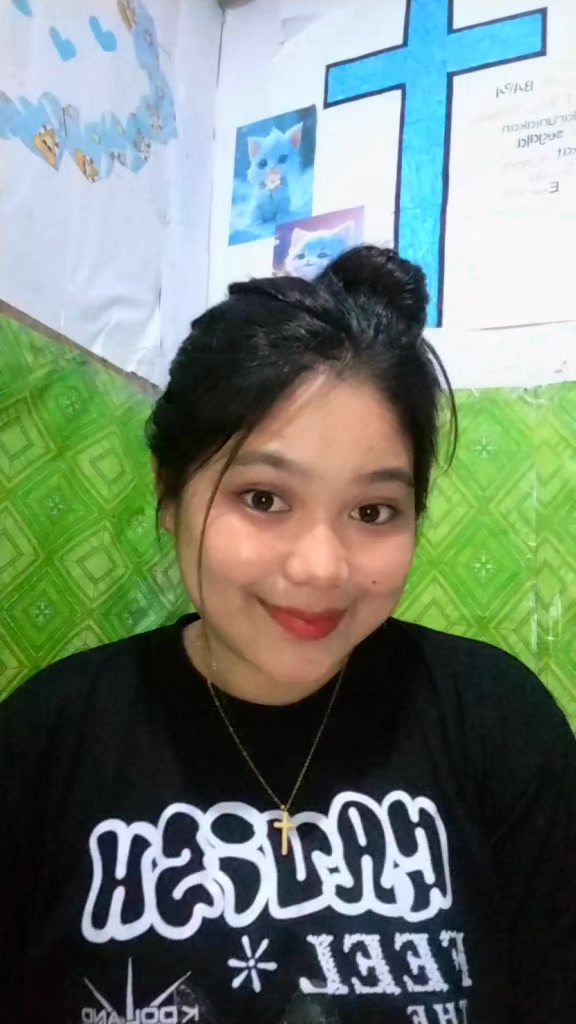 @sinta-sovia🐱🐶