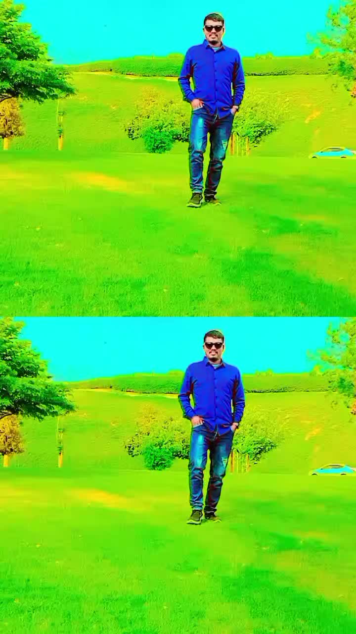 @Hindu boy