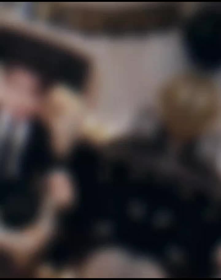 @dilipdilip