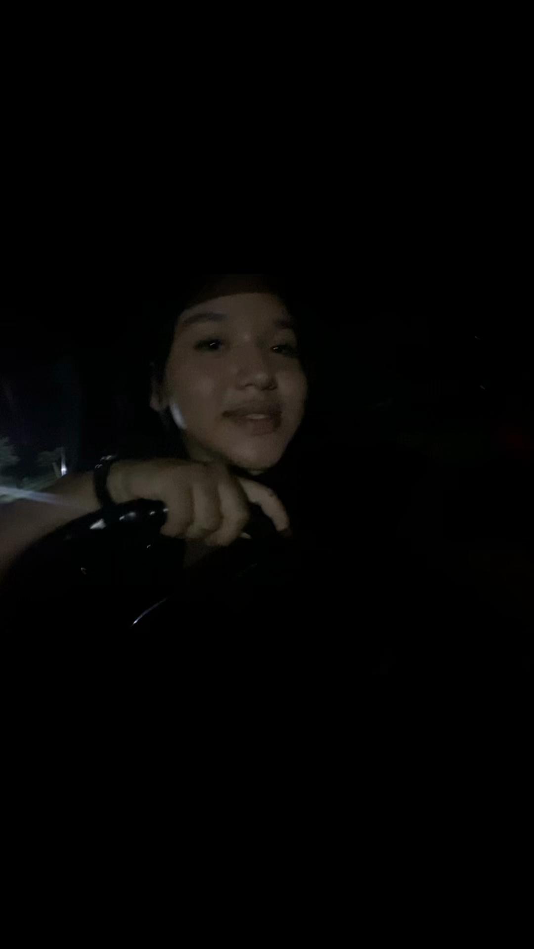 @Luisa 5309 🫠