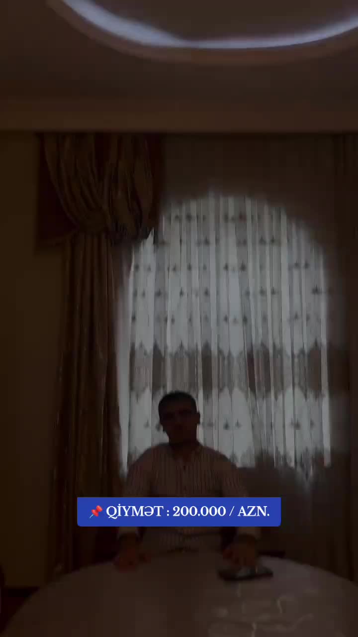 @fikretoğlu_emlak.az