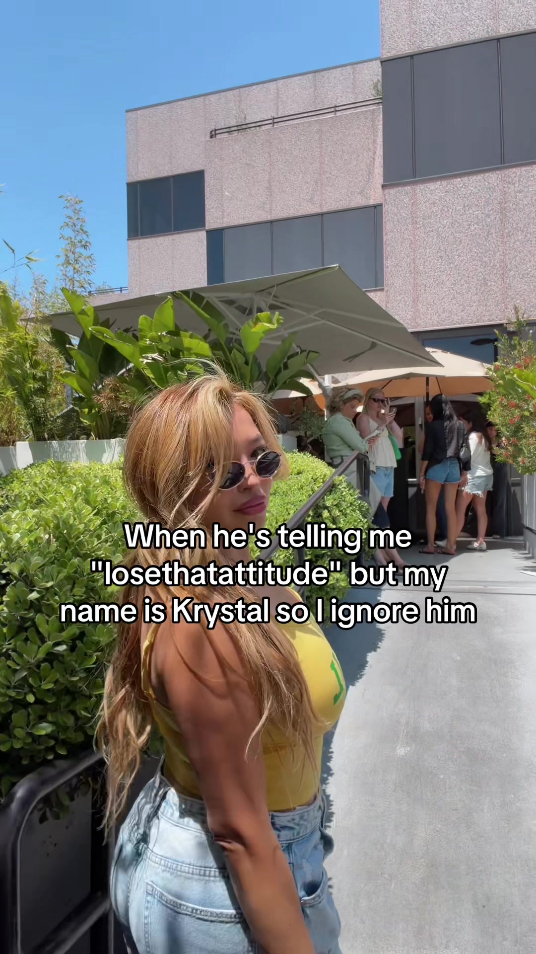 @krystalj_lopez