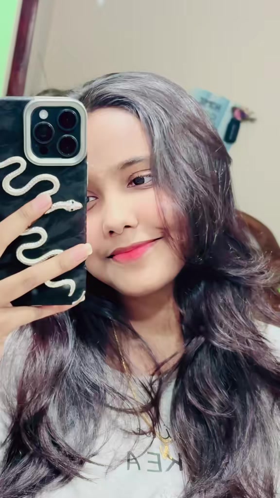 @NIJHUM