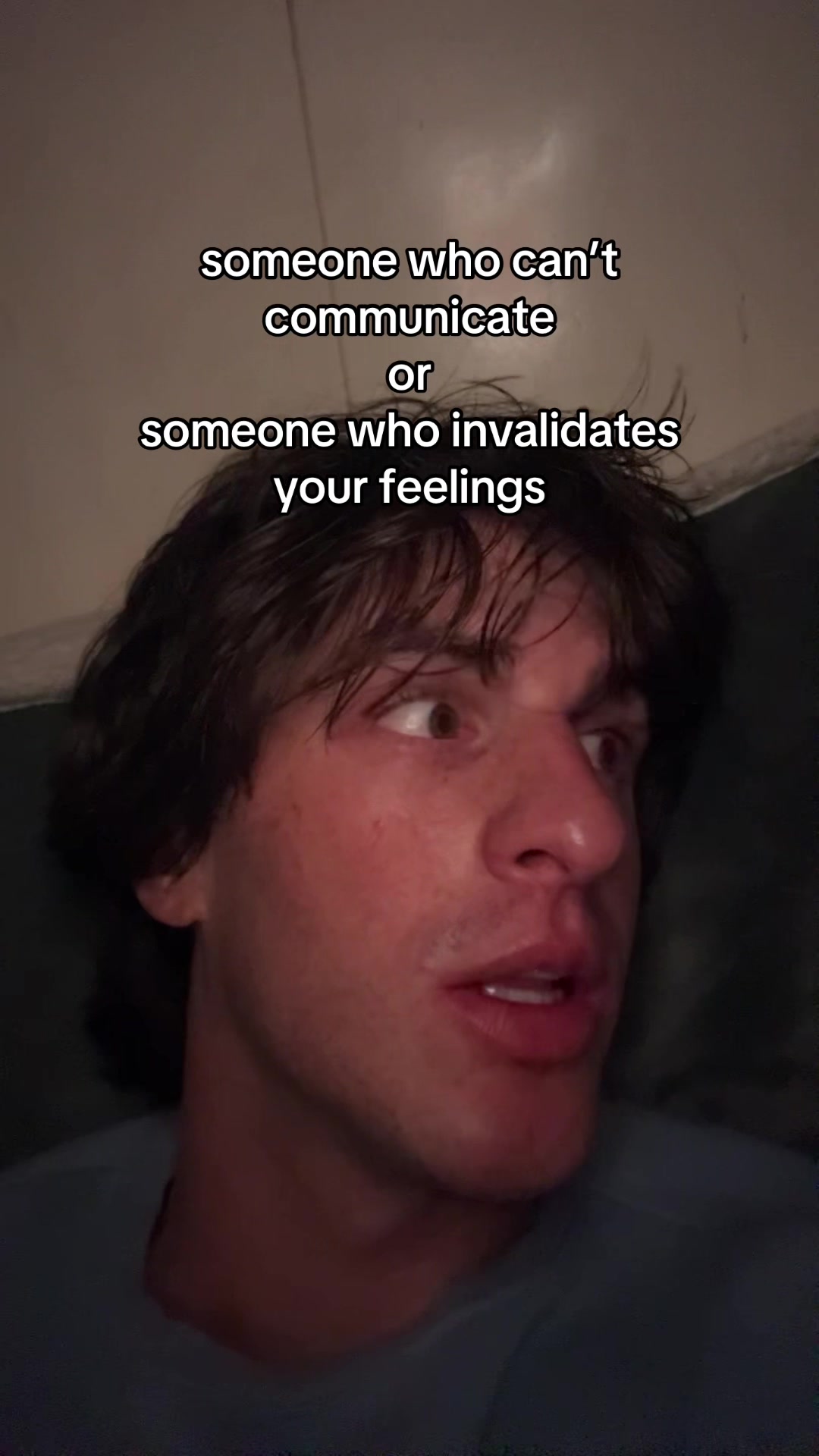 @Spencer Nitsos
