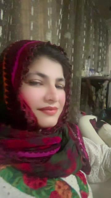 @Humera Azam Hoti