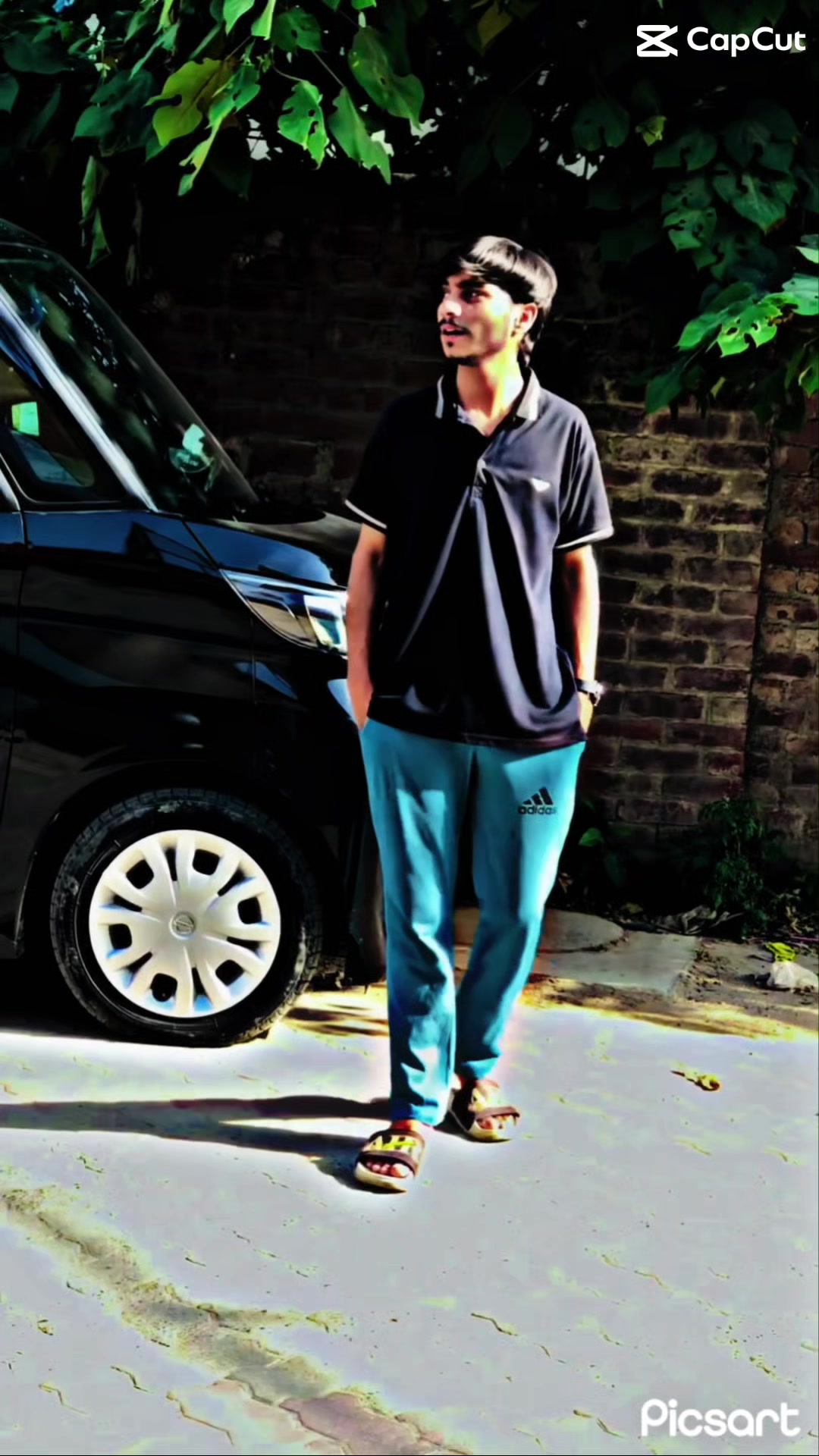 @🪄چوھدری اویس گجر 🪄
