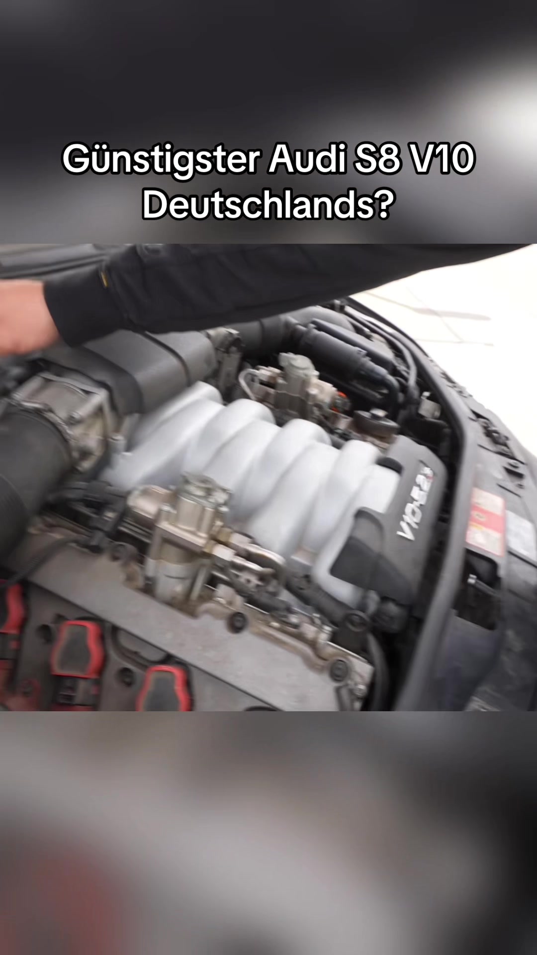 @auto.test14
