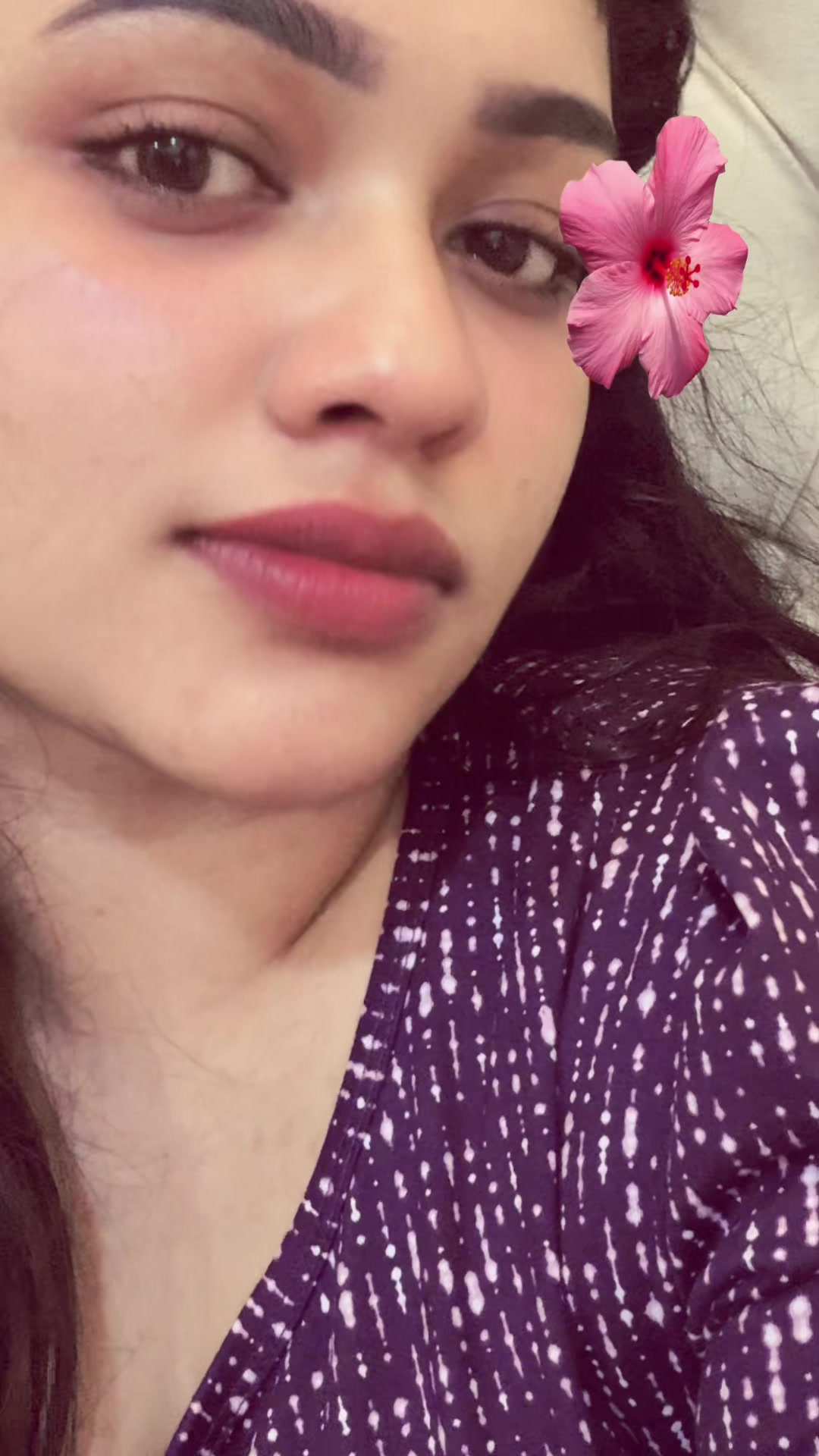 @ShahiJesus11