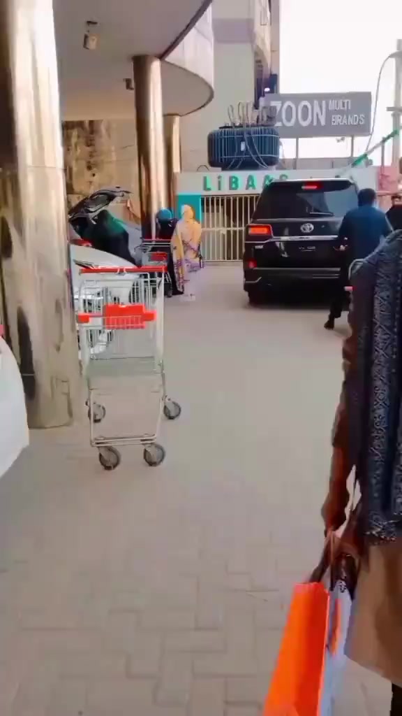 @Anaya jutti