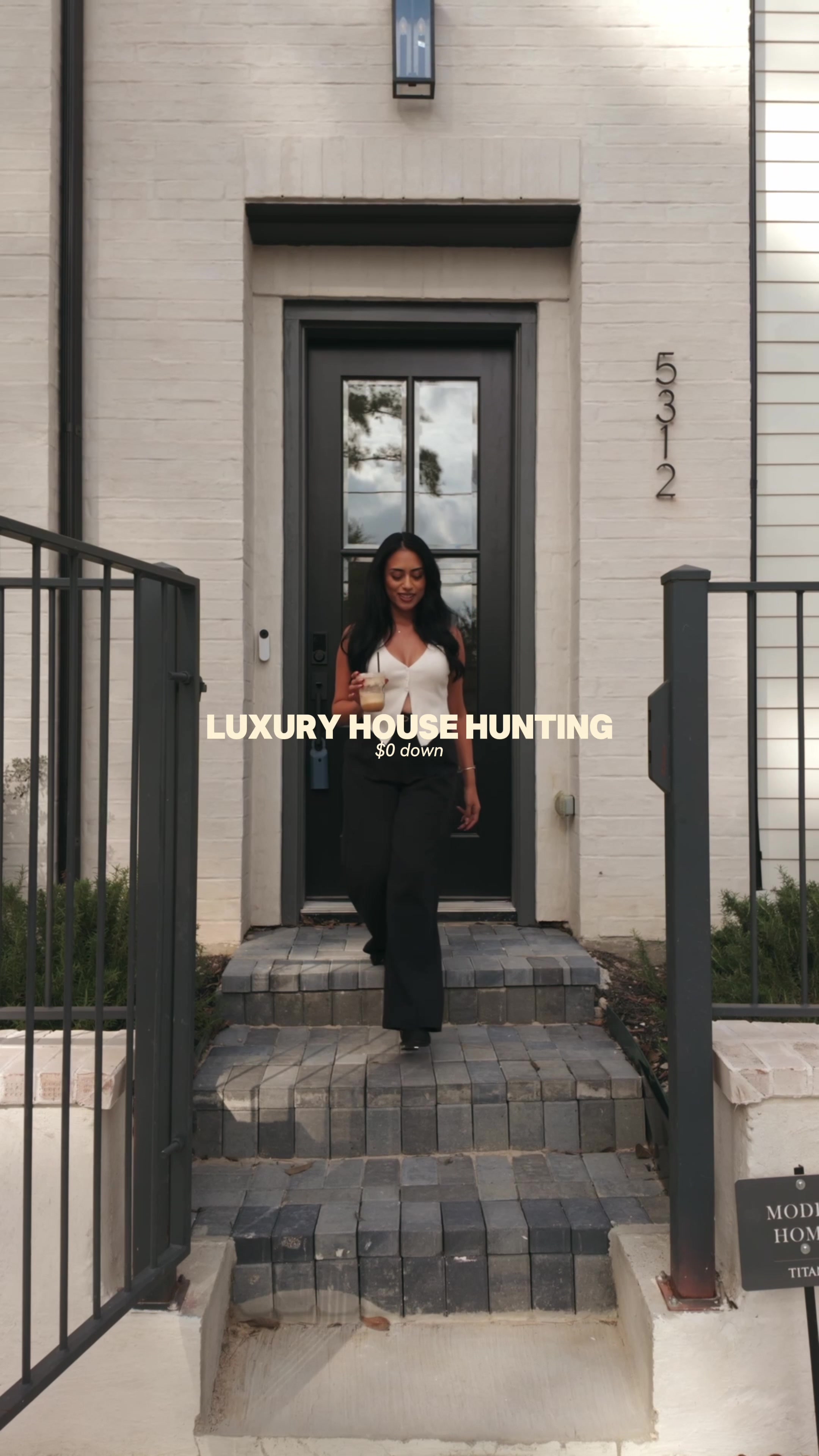 @Madeleine Ojeda &bull; htx realtor