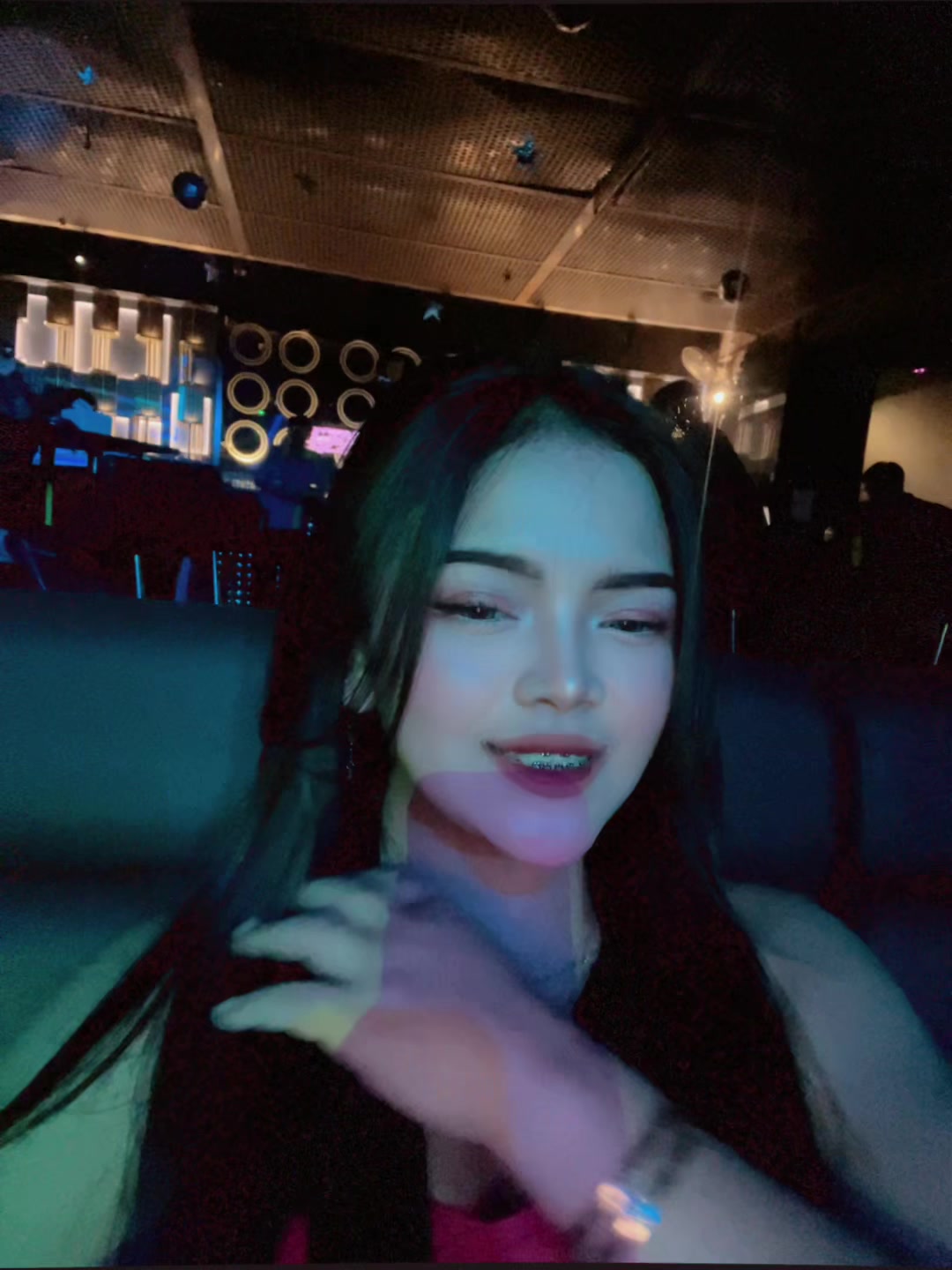 @vanya ivanka