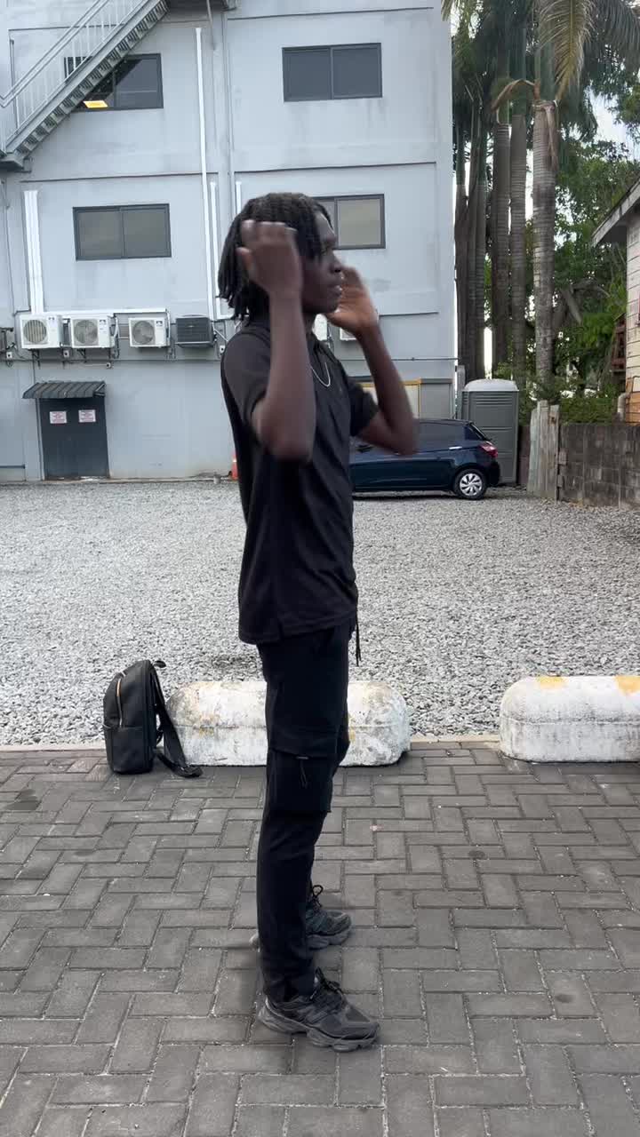 @Moonboy