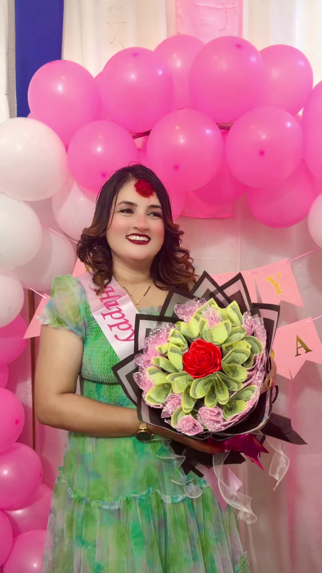 @AnitaKC