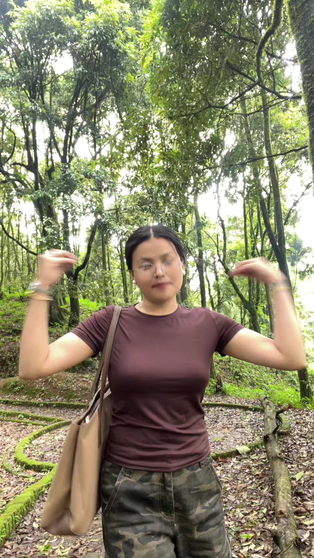 @Theemra🦋