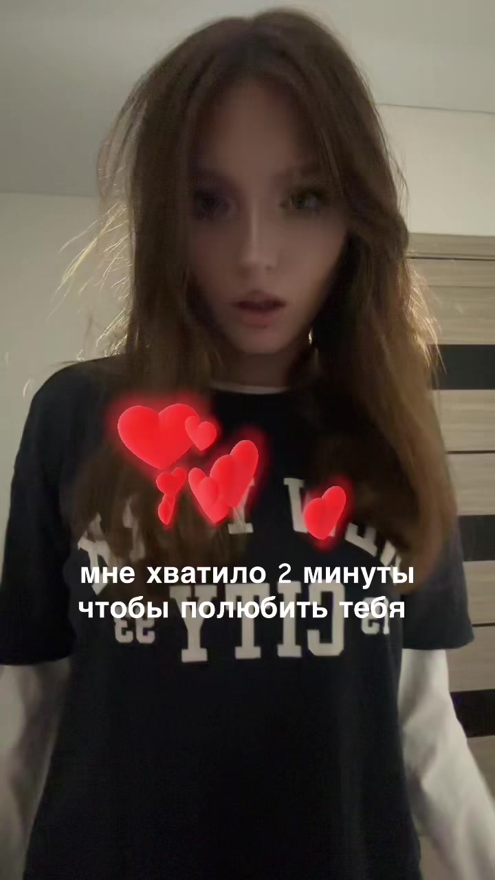 @vinelxo