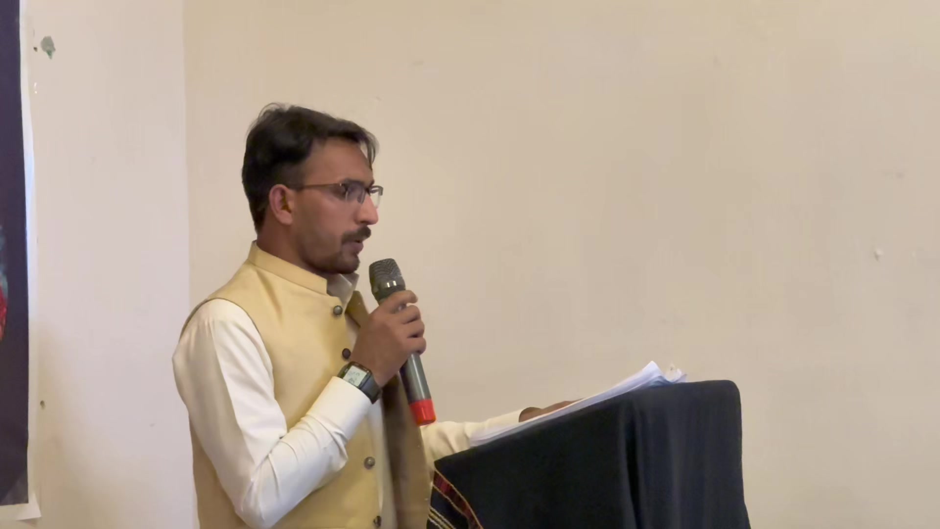 @Shafiq pakhtoon