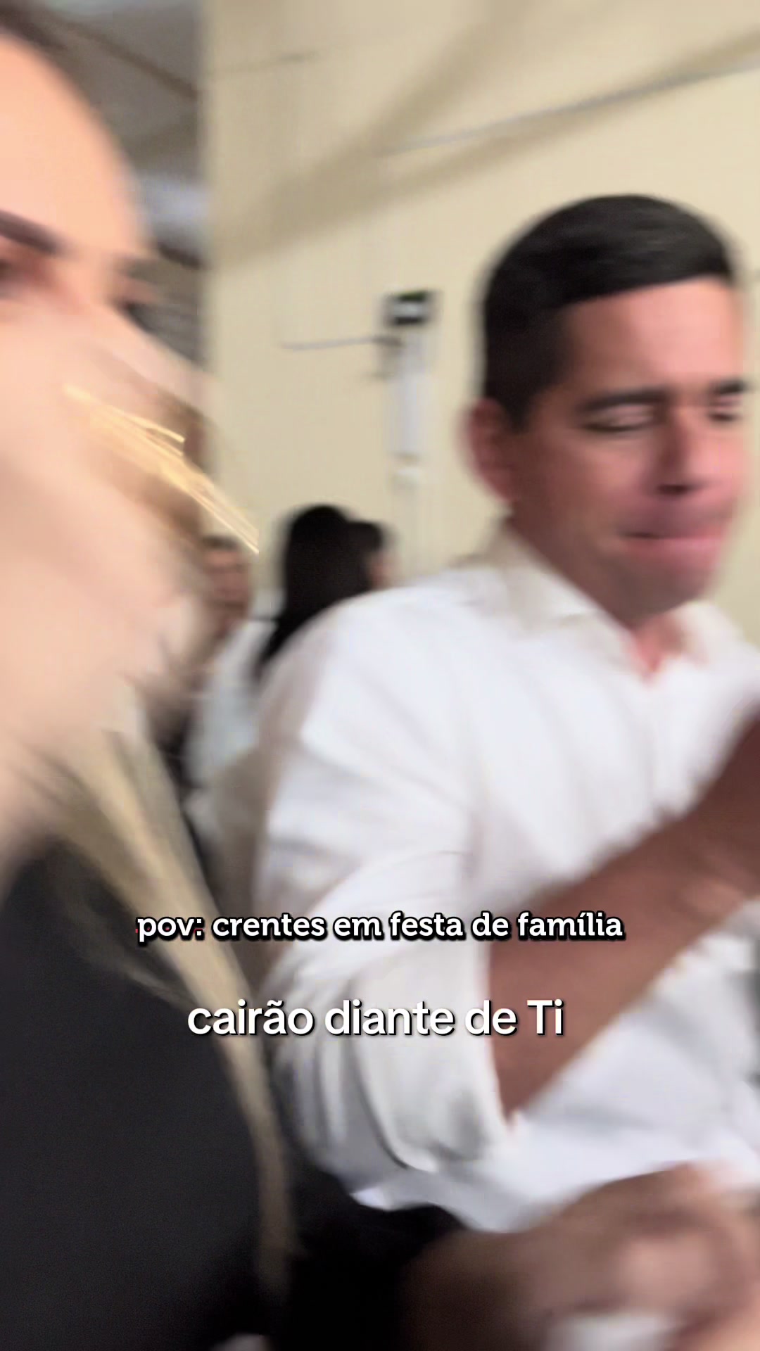 @Lauany de Alcântara