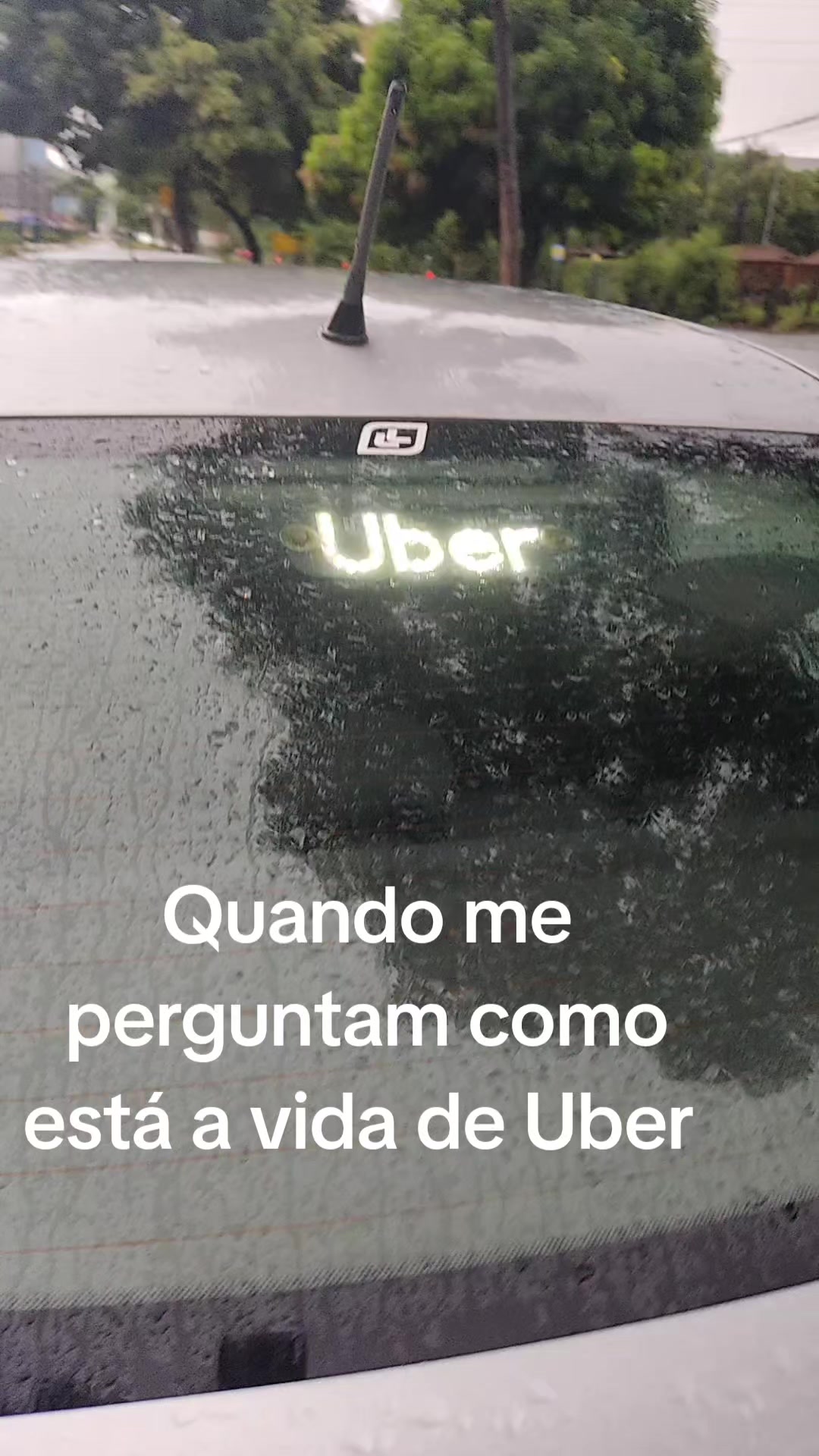@Ricardo
