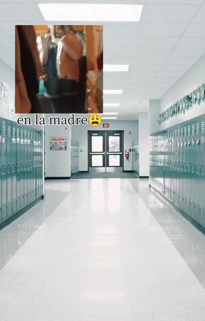 @Jennifer Marin