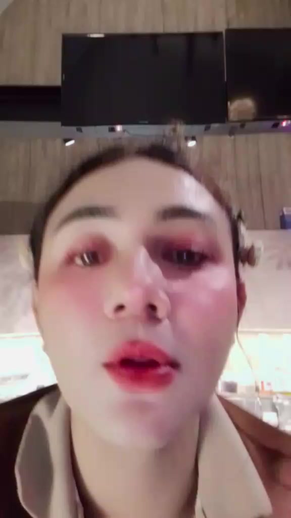 @🌺🦄ปอยลี่🦄🌺