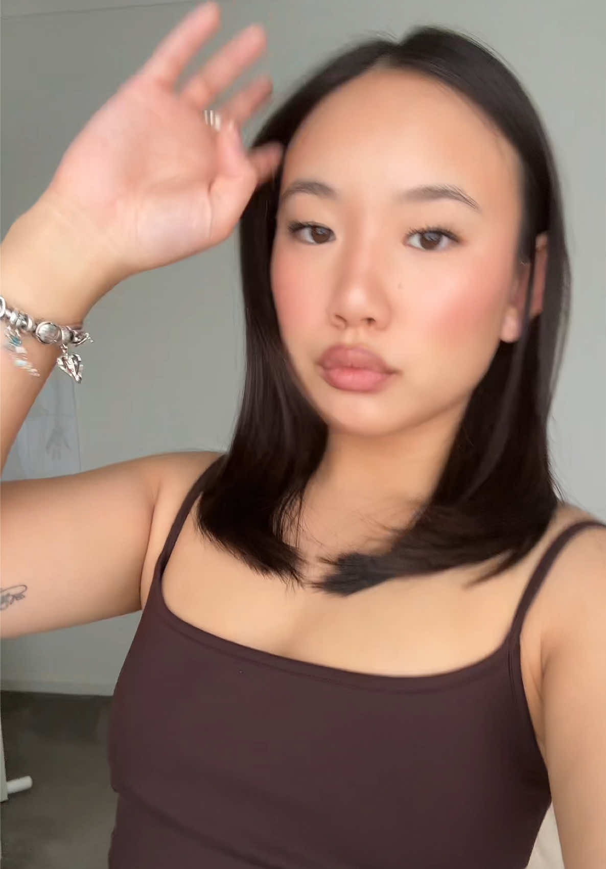 @YUNA LE