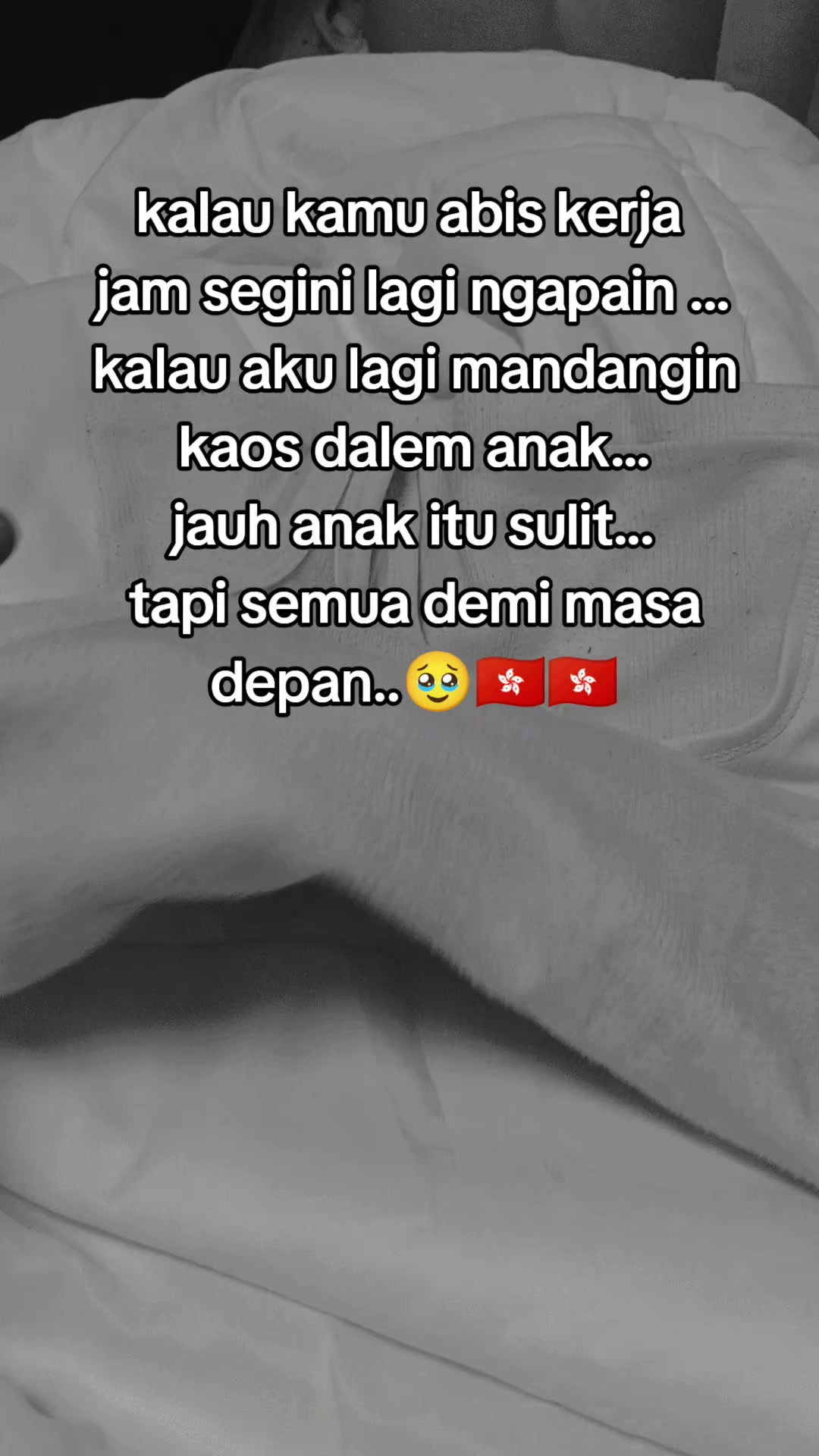 @Gendhis jawi