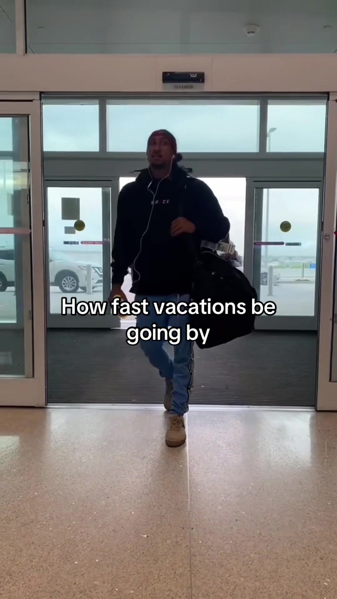 @yungdomdom