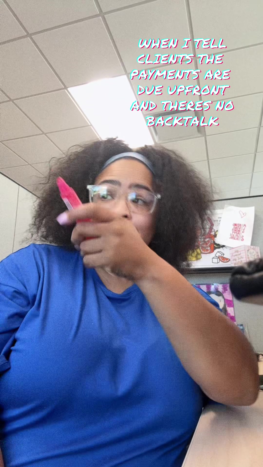 @Relleisrare