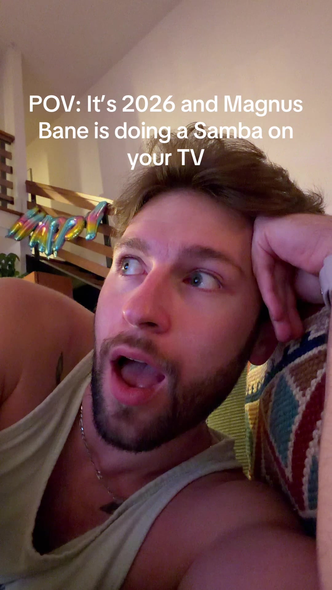 @brocksgaybookshelf