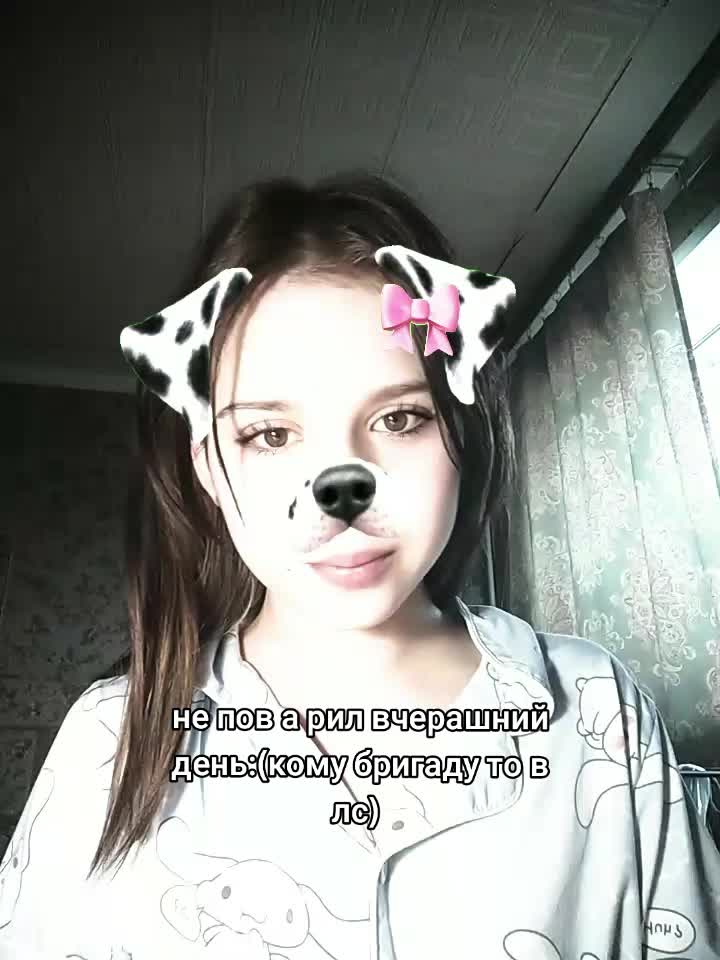 @был(а) давно