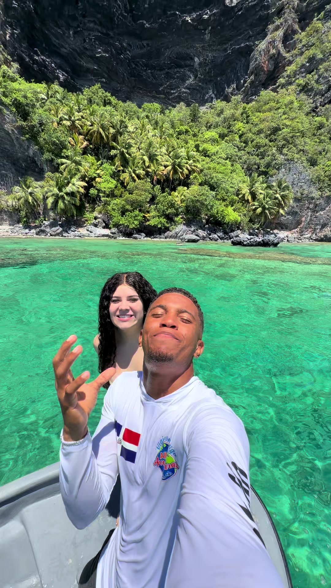 @Alby aventuras
