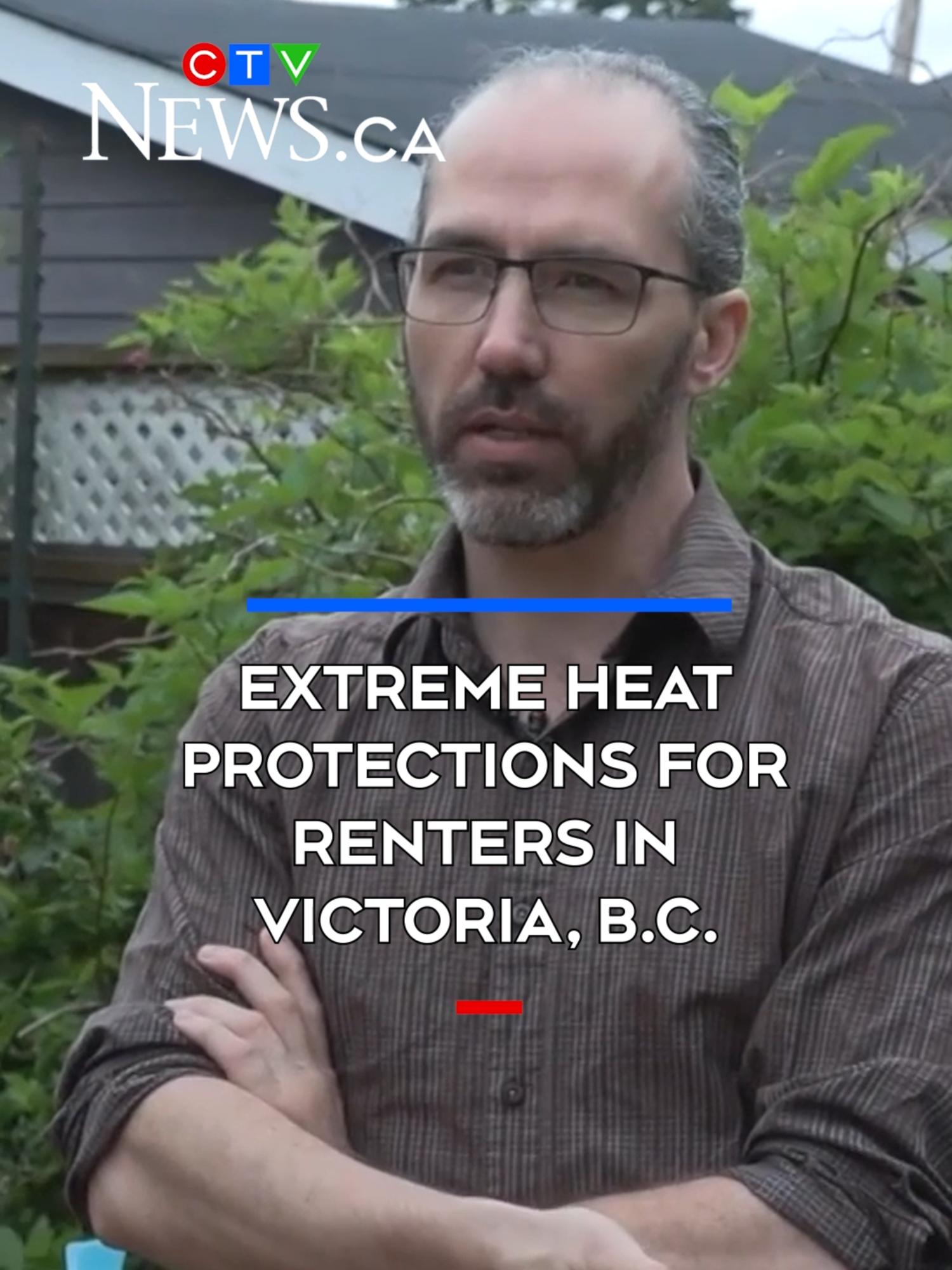 @CTV News Vancouver Island
