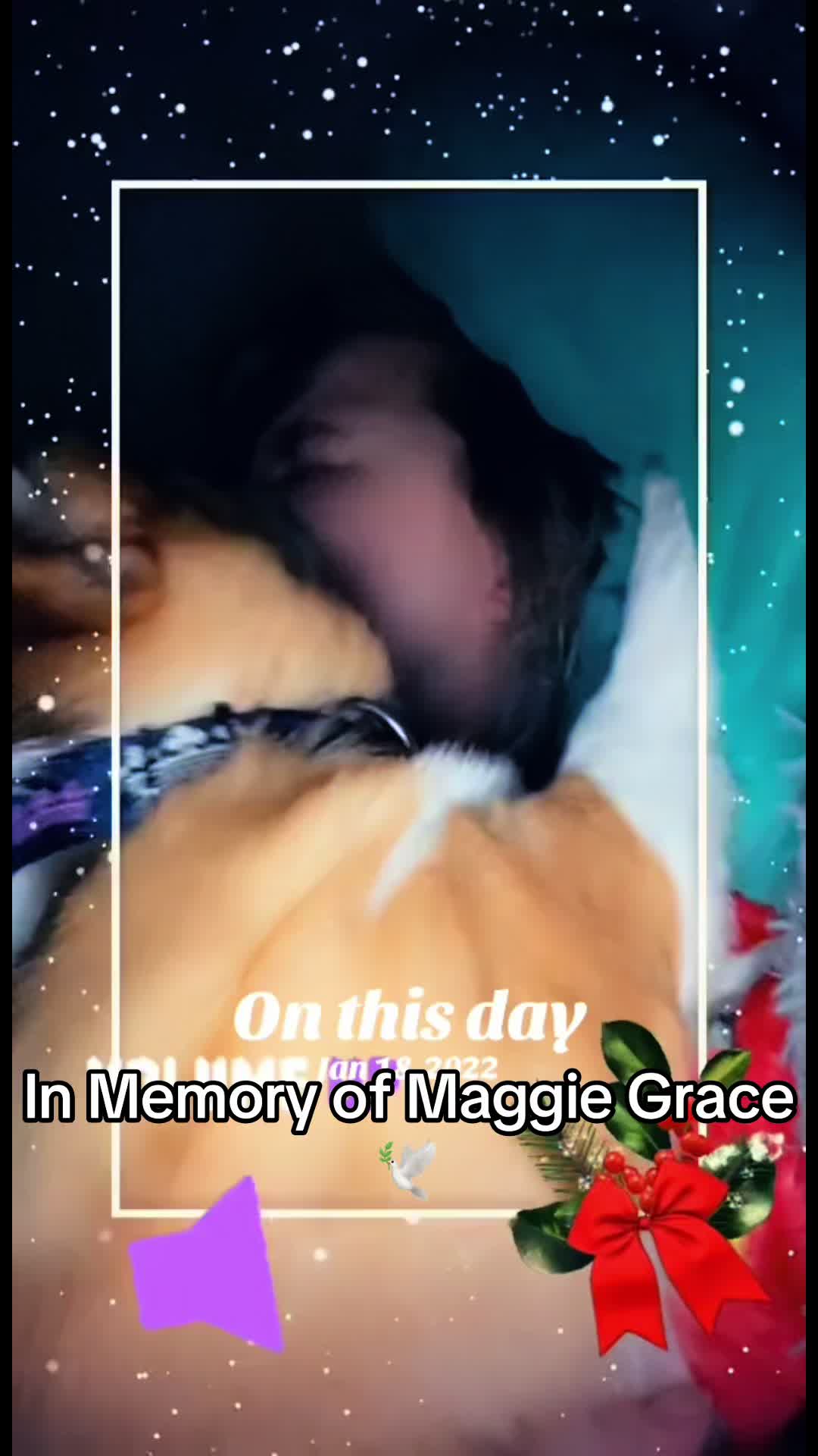 @Upsidedown&Above_corgis