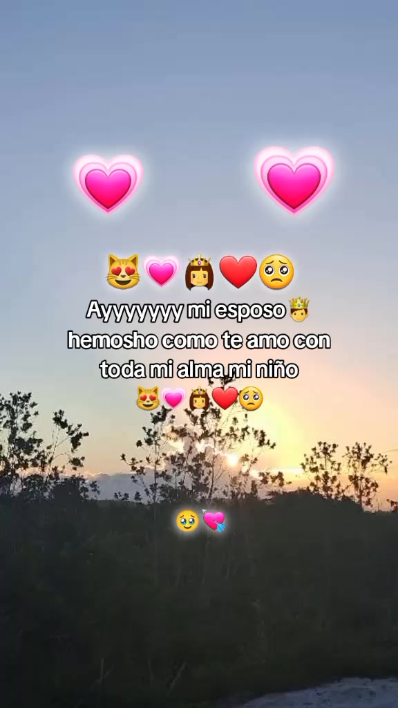 @Esthefany🦋🦊🦋