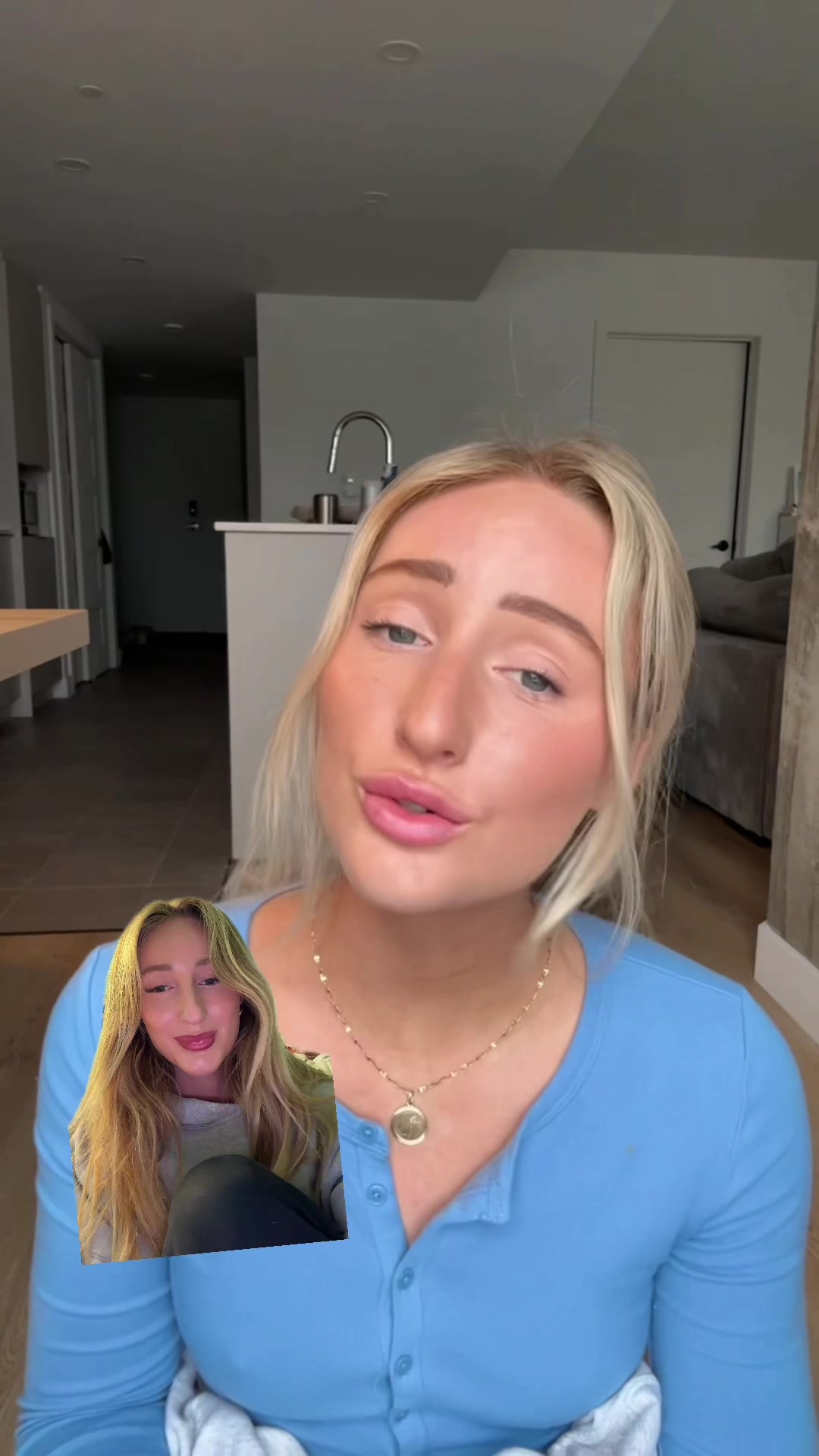 @mariemaylarochelle