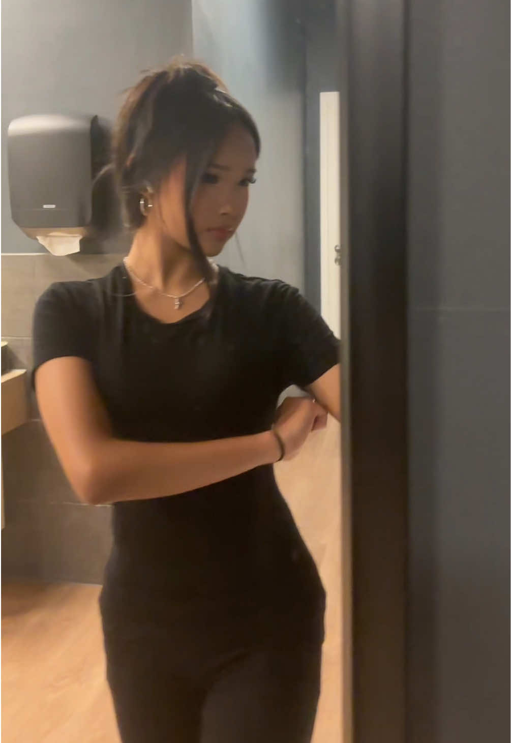 @fei
