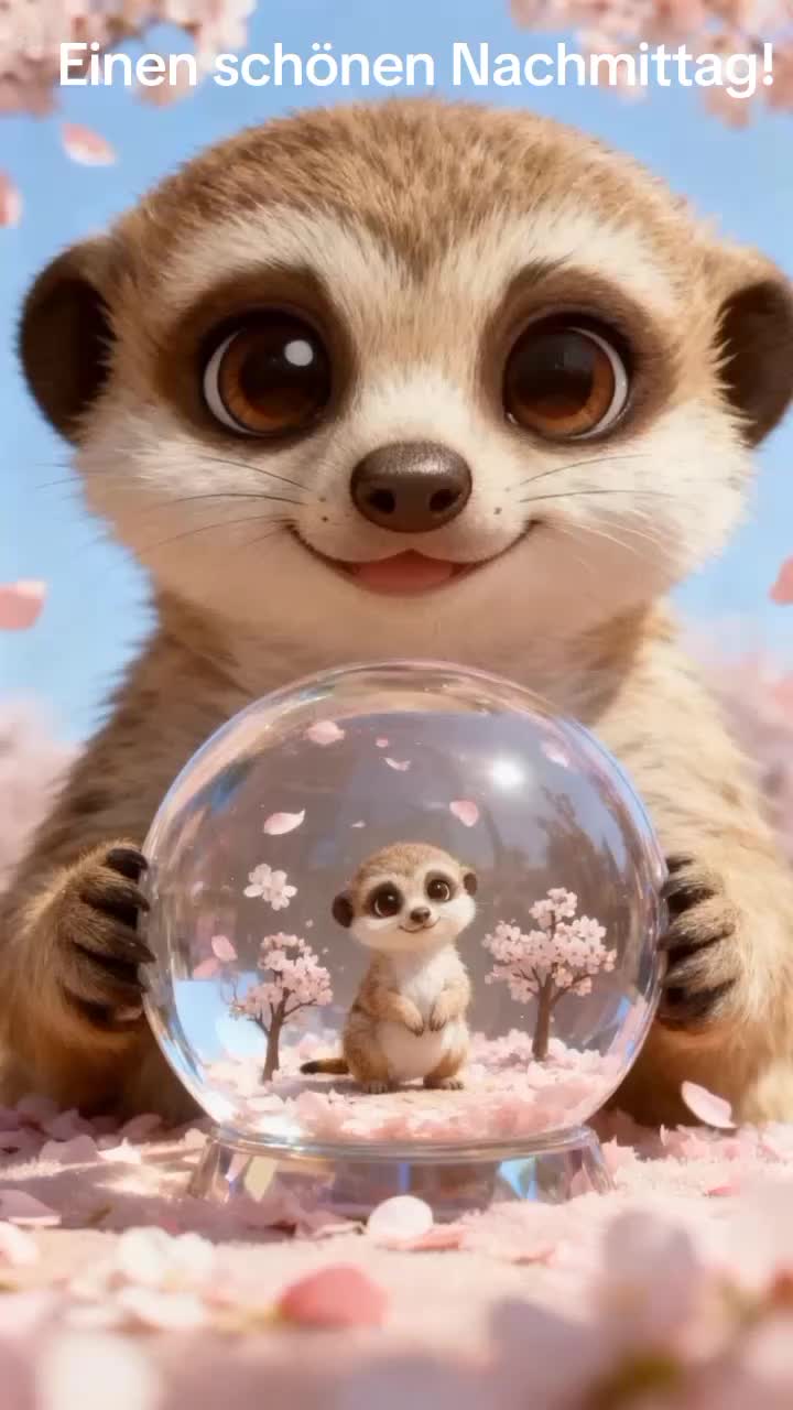 @Stoepselie