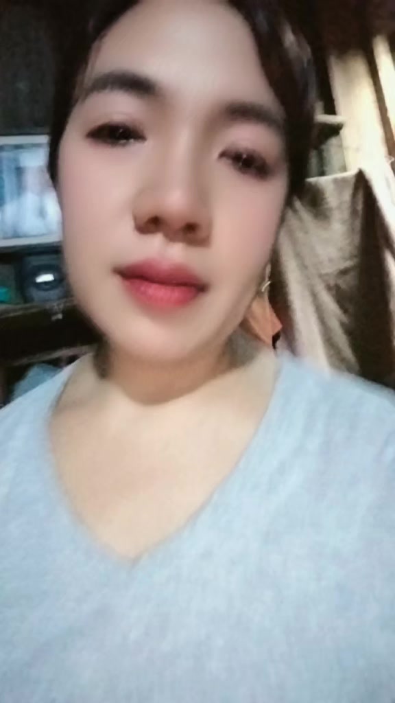 @🥰𝐑𝐨𝐬𝐚𝐥𝐢𝐧𝐝𝐚🥰